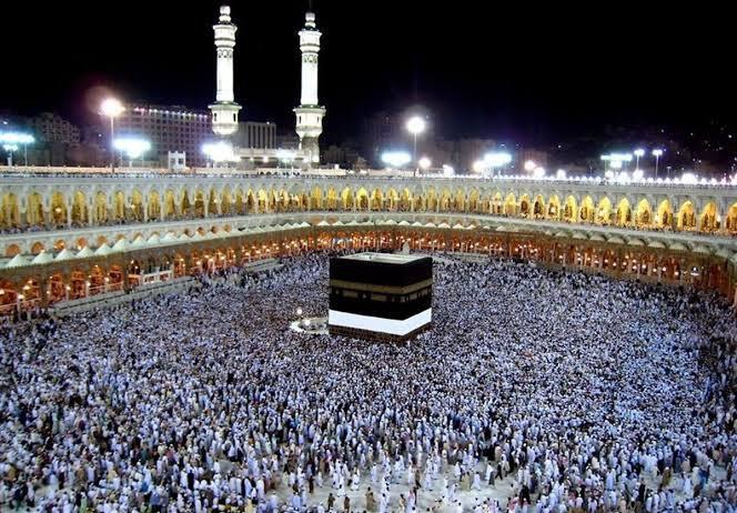 فراخوان ثبت‌نام متقاضیان حج تمتع ۱۴۰۶ در سامانه «حج من»