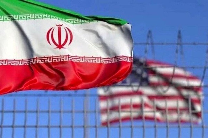 نقض تفاهم از سوی آمریکا و ضرورت پاسخ بازدارنده از سوی ایران
