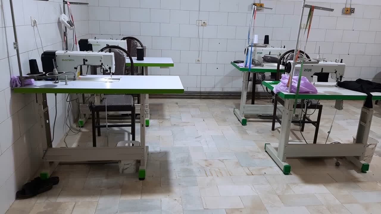 خبر یزد