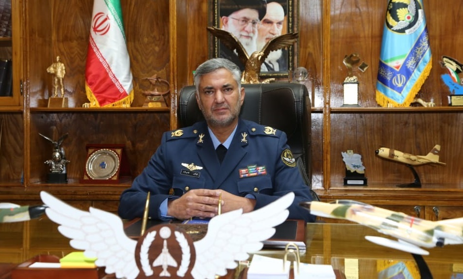 خبر یزد