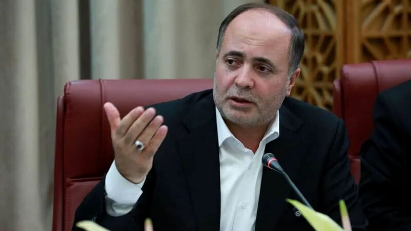 خبر یزد