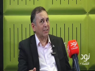 ادعای یک کارشناس اقتصادی: «ملوک‌الطوایفی اقتصادی» یادآور دوران شیخ خزعل است