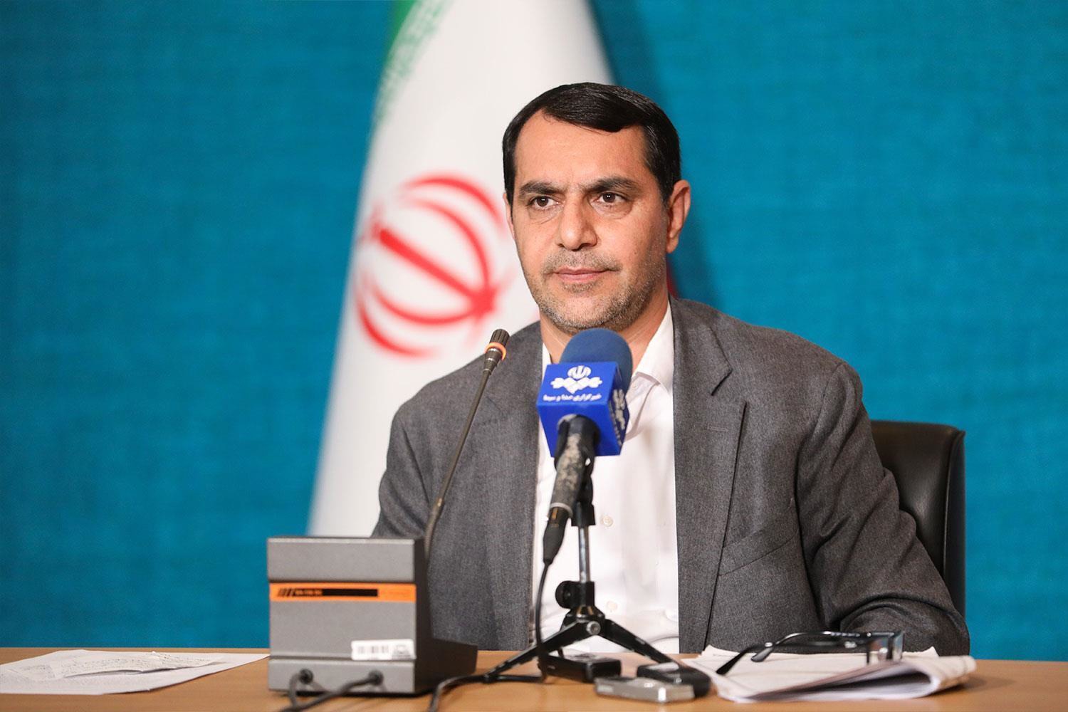 سامانه مدیریت هوشمند، نظارت بر زنجیره نفت را تقویت می‌کند