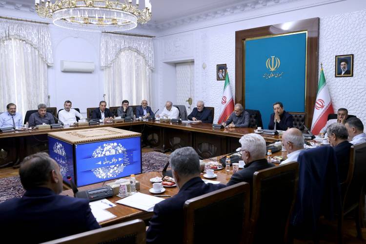 خبر یزد