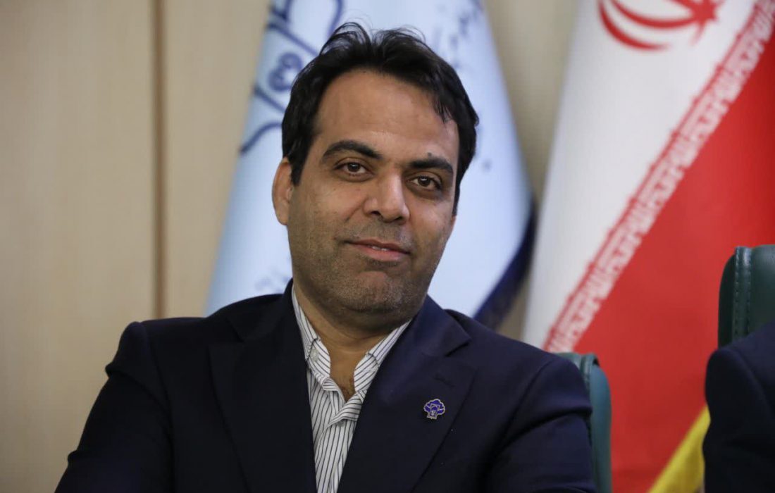 خبر یزد