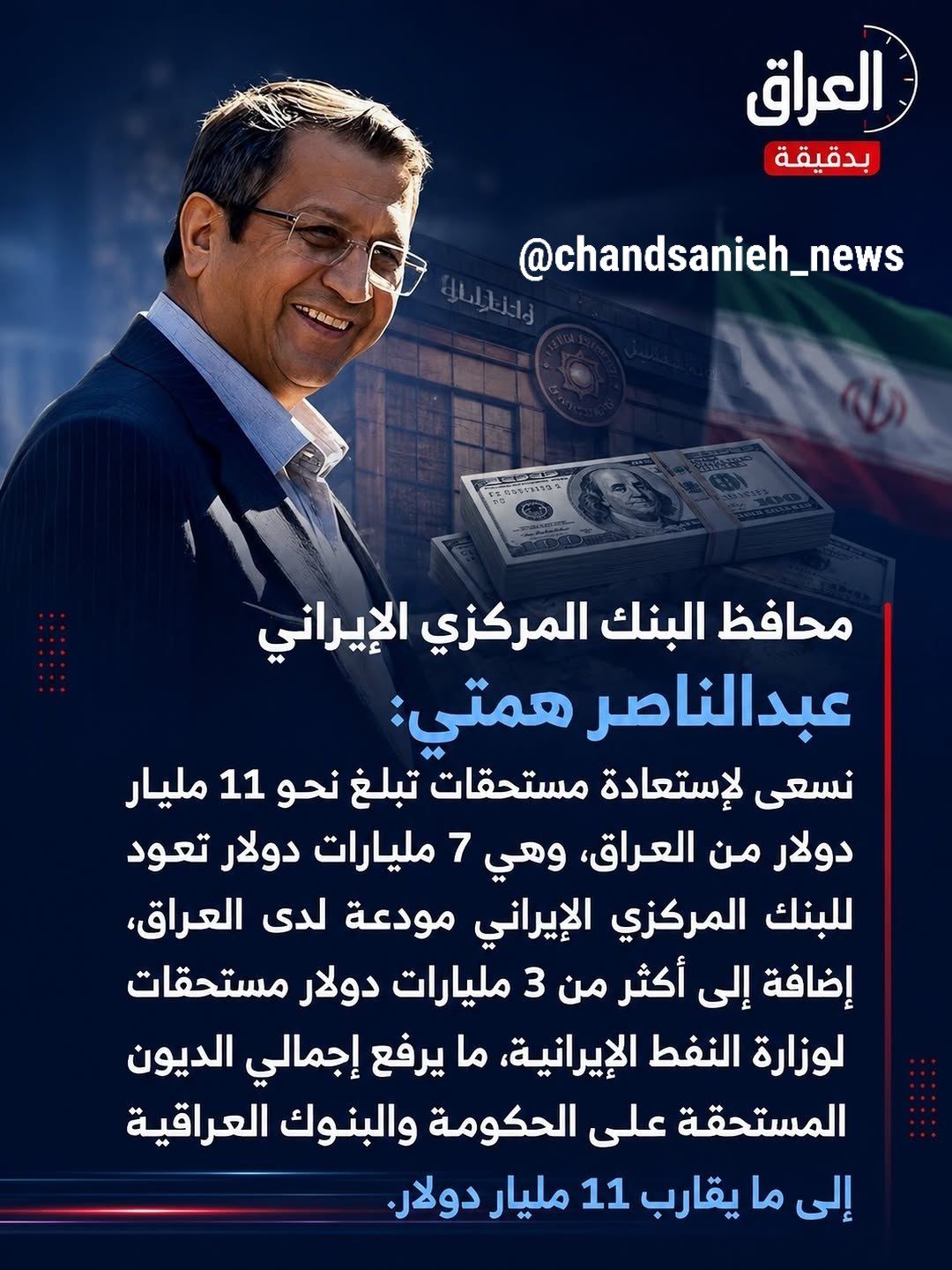 خبر یزد