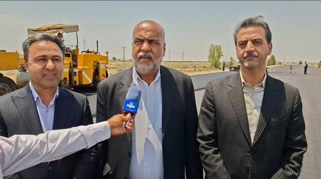 خبر یزد