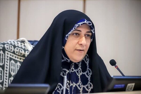 مدیریت دارایی‌های میراثی در شهر یزد هوشمند می‌شود