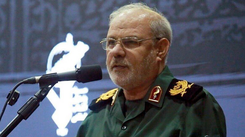 انهدام ۱۱ جنگنده و بالگرد آمریکایی روی زمین