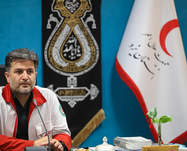 خبر یزد