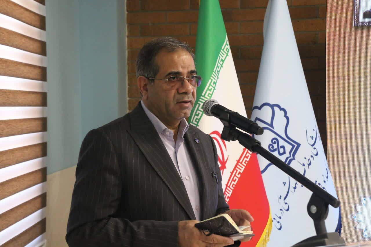 مراجعه ۸۷ هزار نفر به اورژانس بیمارستان‌های دولتی یزد در تیر ماه