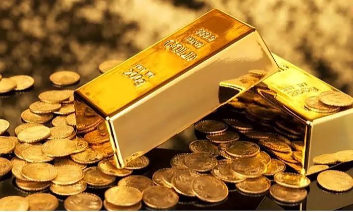 آخرین قیمت‌ها در بازار طلا، سکه و ارز؛ ۷ مرداد ۱۴۰۵