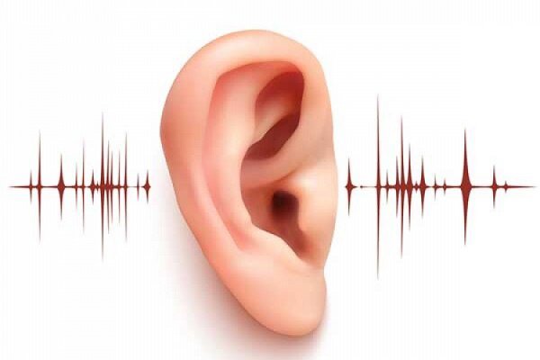 اجرای ۱۰۰ درصدی برنامه غربالگری شنوایی نوزادان در یزد