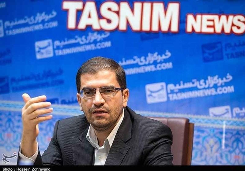 خبر یزد