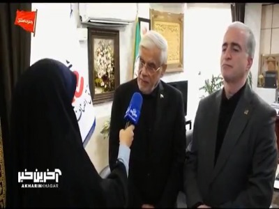 معاون اول رئیس‌جمهور: نمی‌شود کالایی را با یک قیمت خرید و با قیمتی بالاتر فروخت!