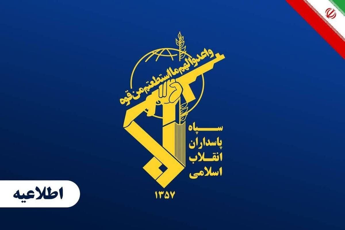 عقب‌نشینی و حریق فرجام دو کشتی عبوری از مسیر ناایمن تنگه هرمز
