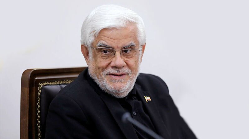 به ۲سال آینده خوش‌بینم، اما برای بدترین شرایط آماده‌ایم