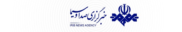 حمله به پایگاه آمریکا در اردن با موشک بالستیک