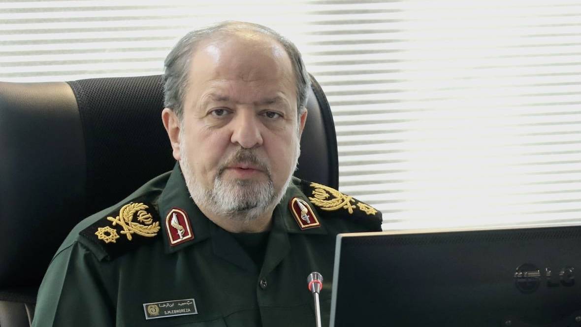 خبر یزد