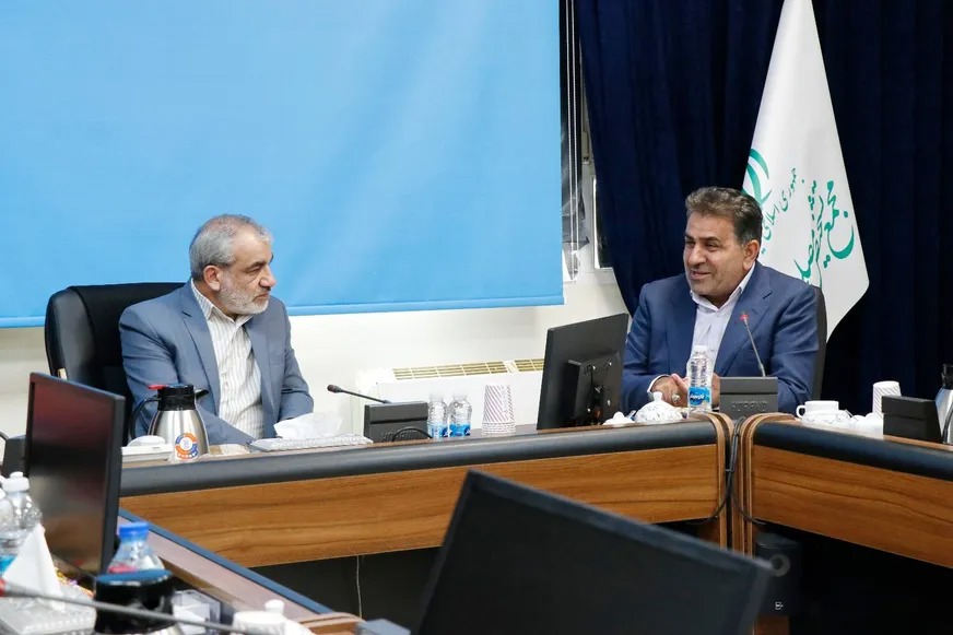 تقویت جایگاه قانون‌گذاری مجلس، ضرورتی راهبردی