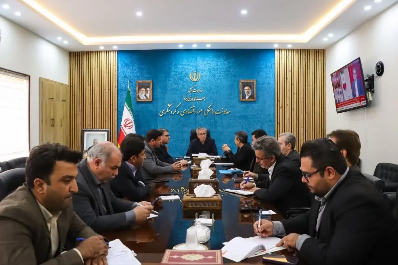 هوشمندسازی، محور تحول در نظام نظارت بر بازار است