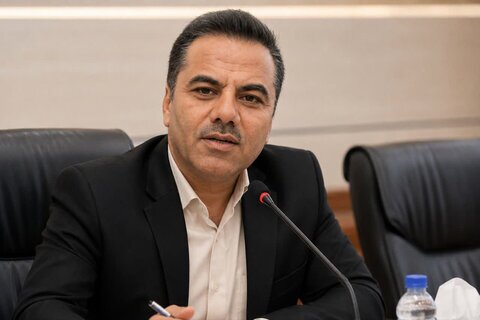 خبر یزد