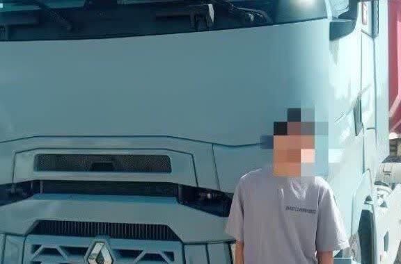 خبر یزد