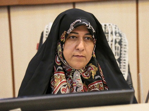 سامانه هوشمند مدیریت میراث؛ گام تازه یزد برای حفاظت از بافت تاریخی