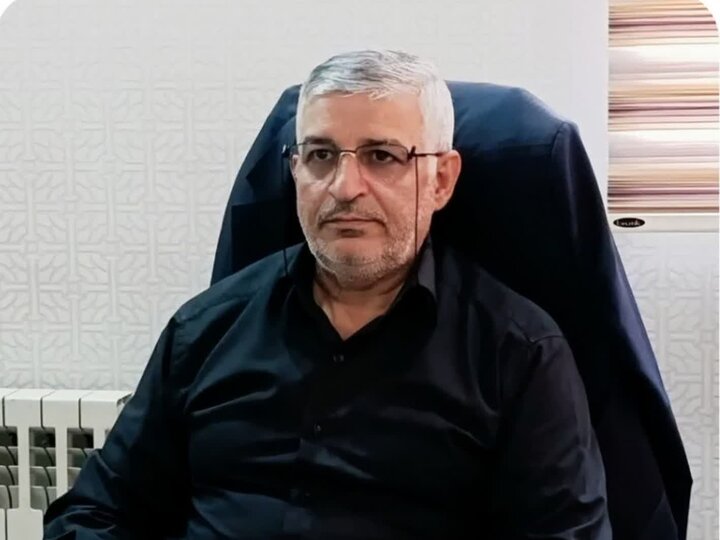 خبر یزد