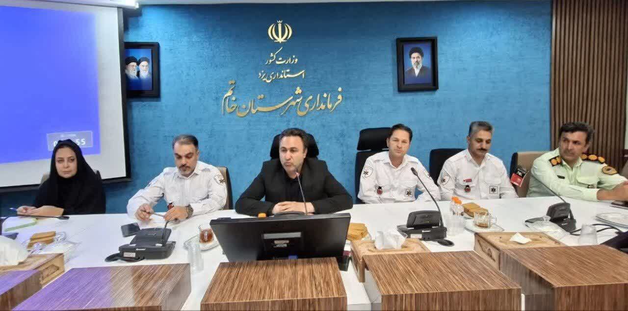 رفع مشکل اورژانس هوایی هرات تا دو هفته آینده
