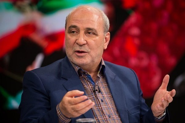 خبر یزد