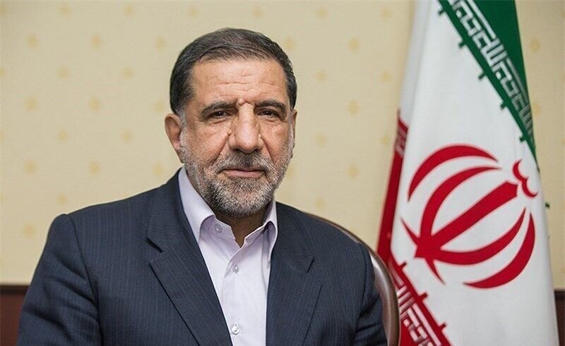 خبر یزد