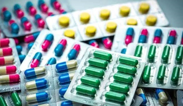 مقاومت آنتی بیوتیکی، تهدیدی برای سلامت