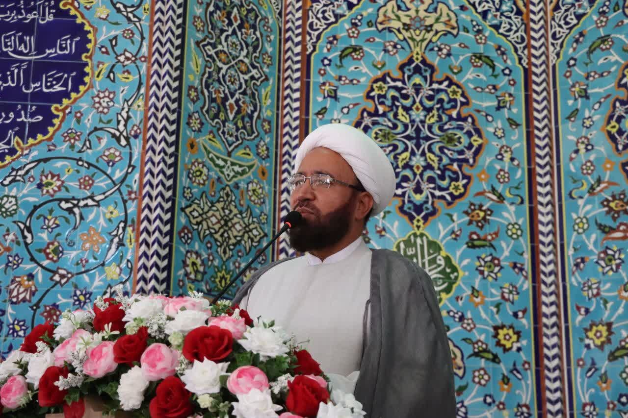 آمریکا در برابر اقتدار جمهوری اسلامی ایران در بن‌بست راهبردی قرار گرفت