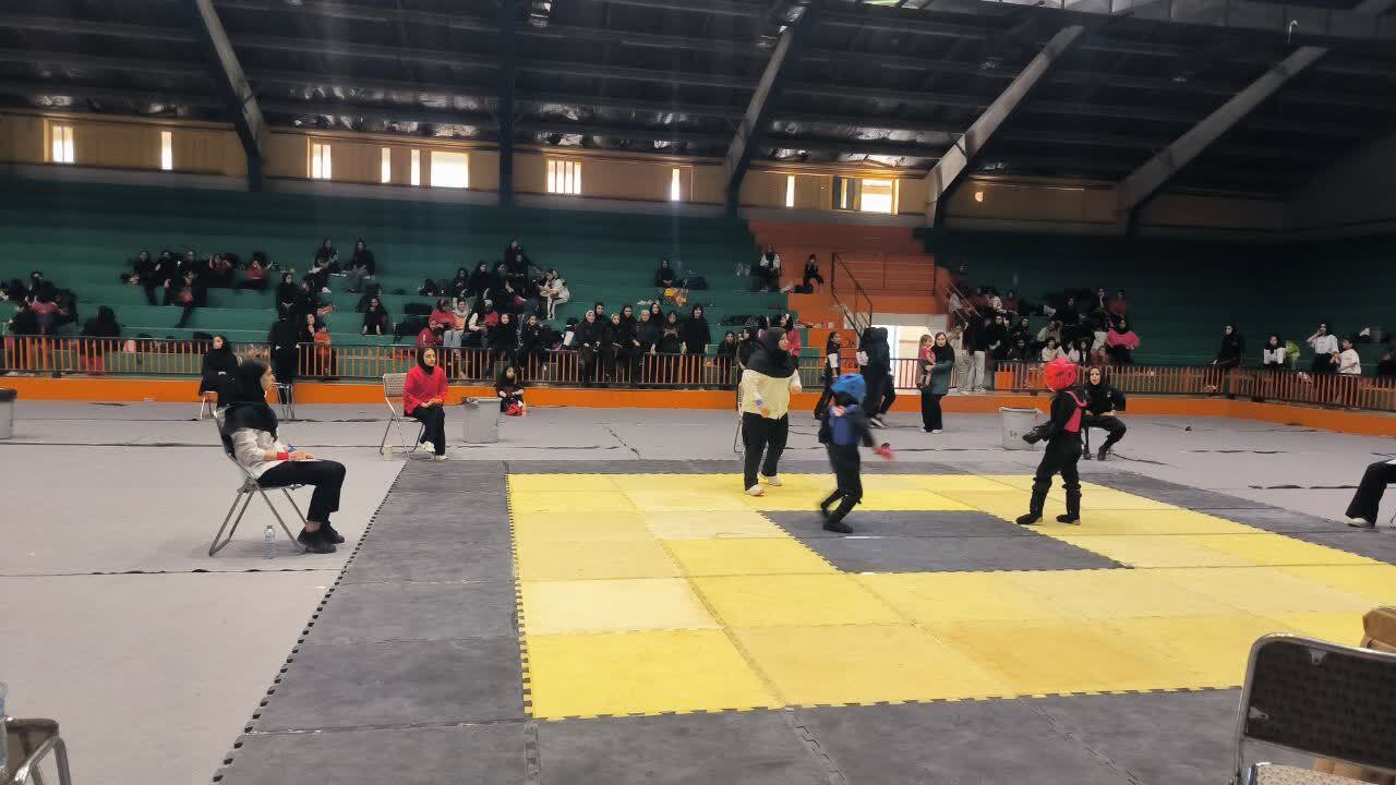 خبر یزد