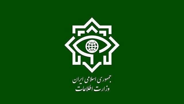 خبرنگاران نقش بارزی در ناکامی سربازان رسانه‌ای دشمن داشتند