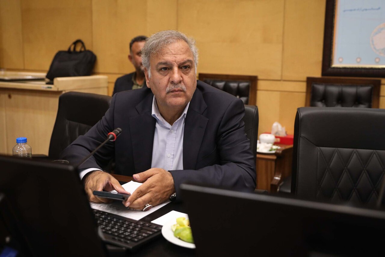خبر یزد