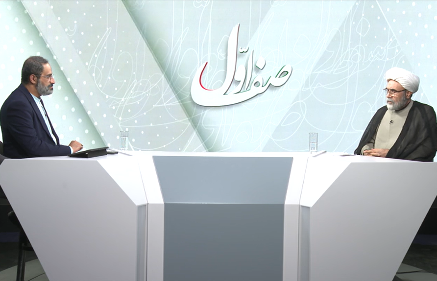 خبر یزد