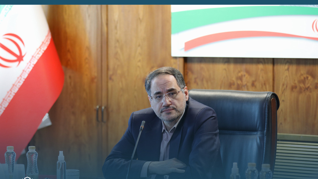 خبر یزد