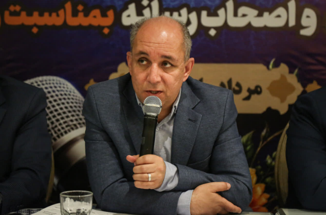 خبر یزد