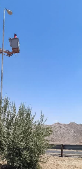 خبر یزد