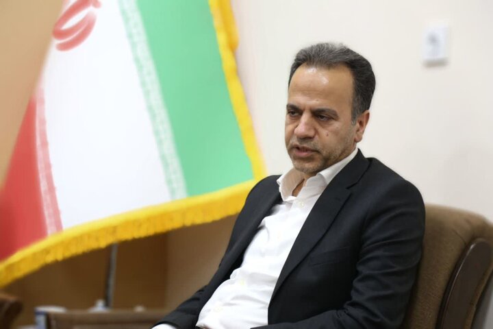 خبر یزد