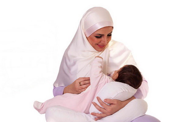 خبر یزد