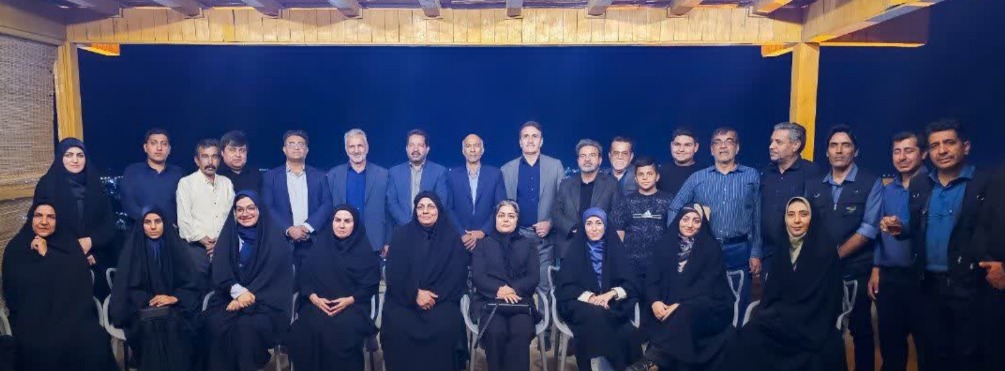 تأکید مسئولان شهری بافق بر پرداخت ۲ درصد سهم قانونی شهر از درآمد معادن