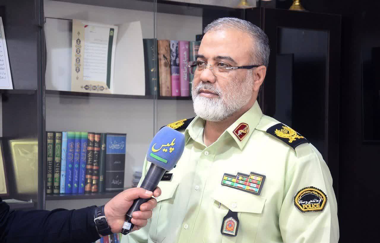 خبر یزد