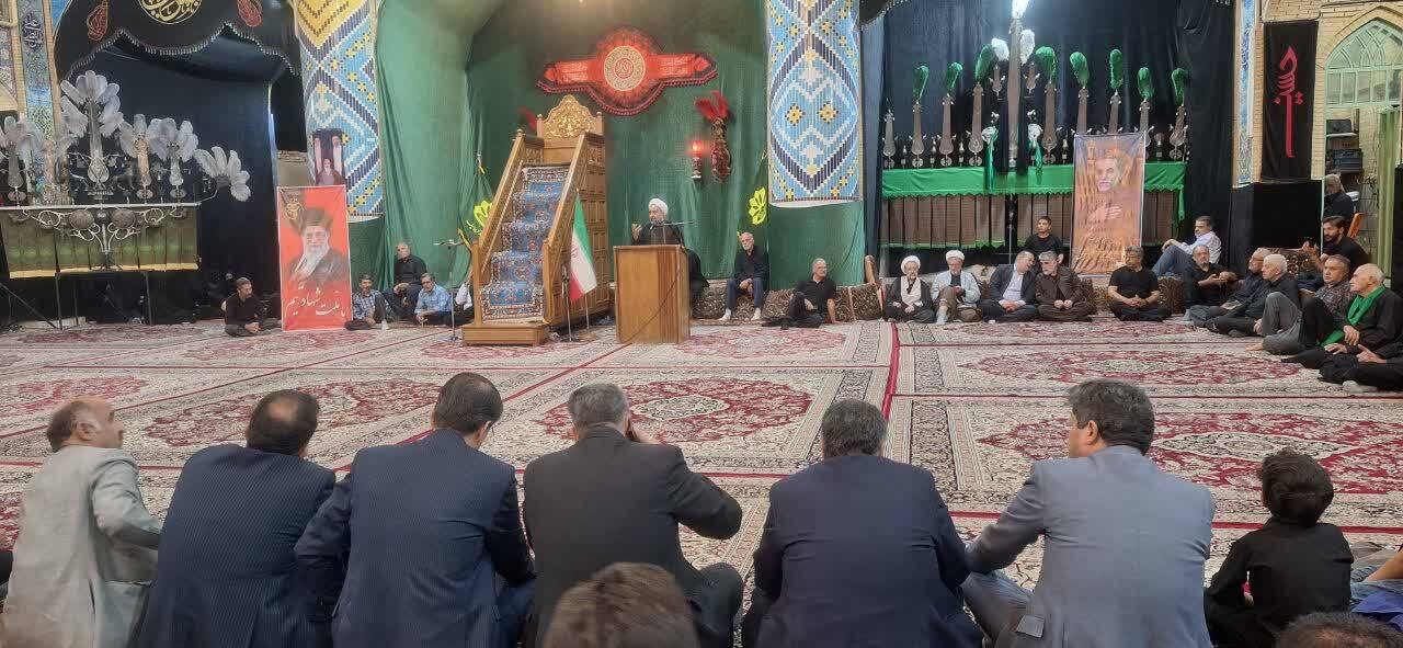 خبر یزد