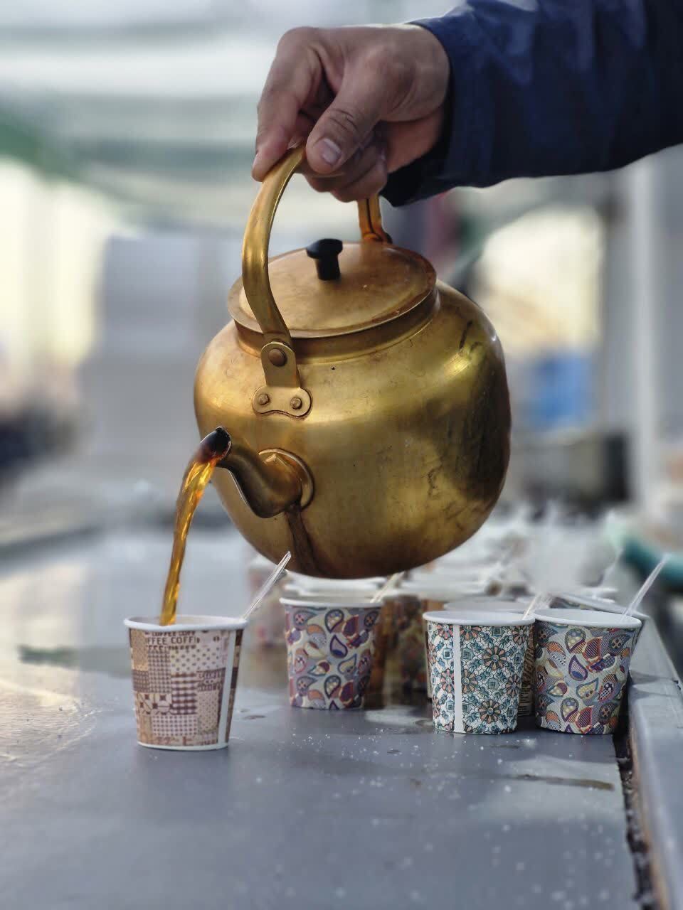 خبر یزد