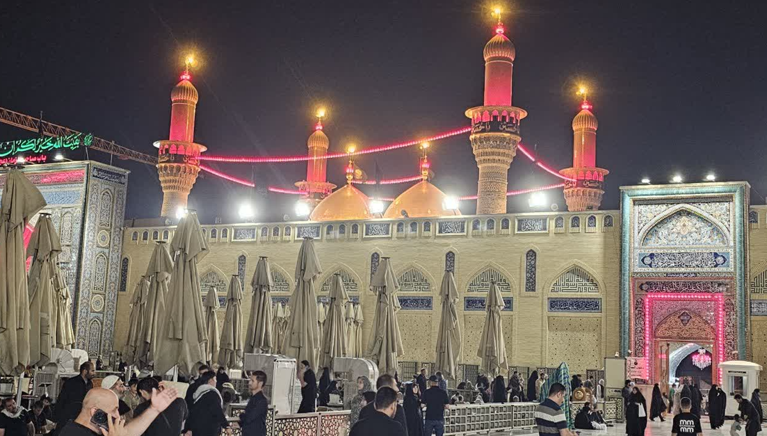 خبر یزد