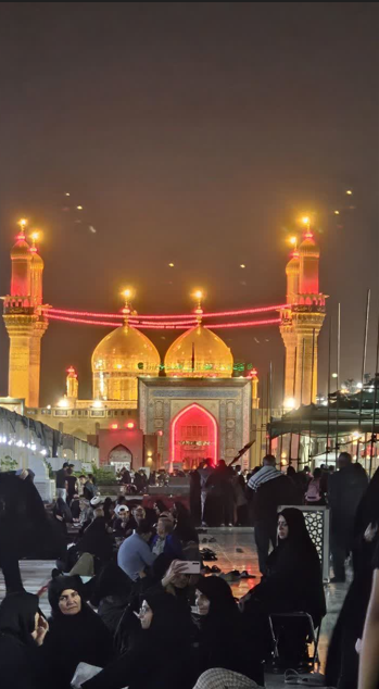 خبر یزد