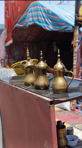 خبر یزد
